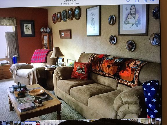 3rd image of 64 Gifford Ave