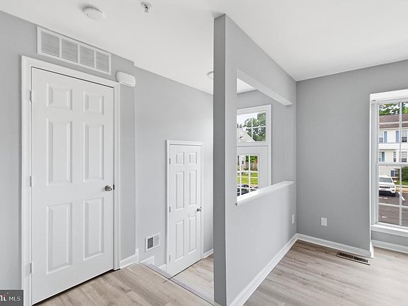 4th image of 11324 Snow Owl Pl