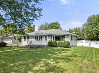 431 Ashelford Ct, Byron, IL 61010
