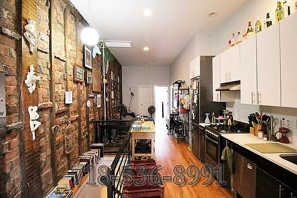 Rented by Next Door Realty NYC | media 45