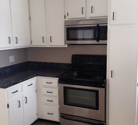 5th image of 6317 Georgia Ave N