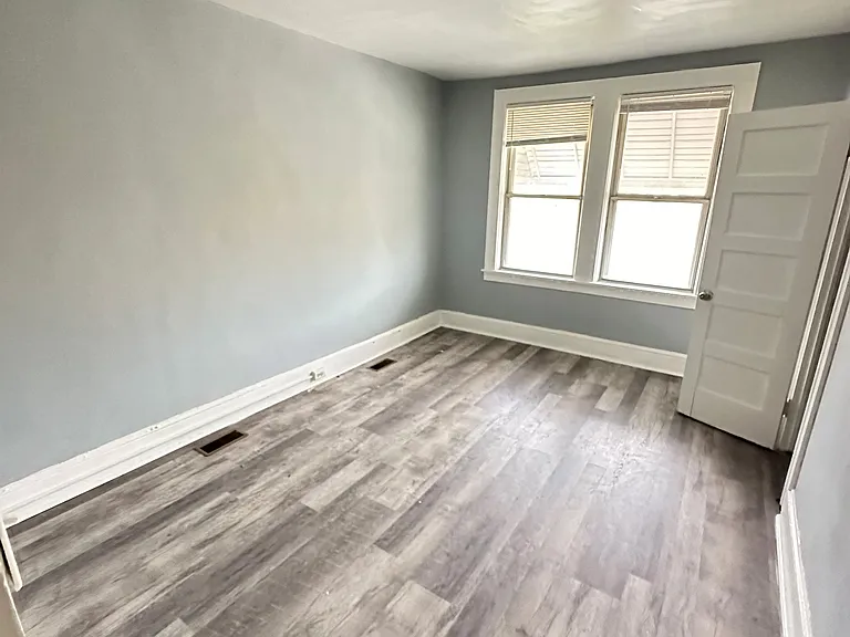 4114 Eierman Ave — Photo 5