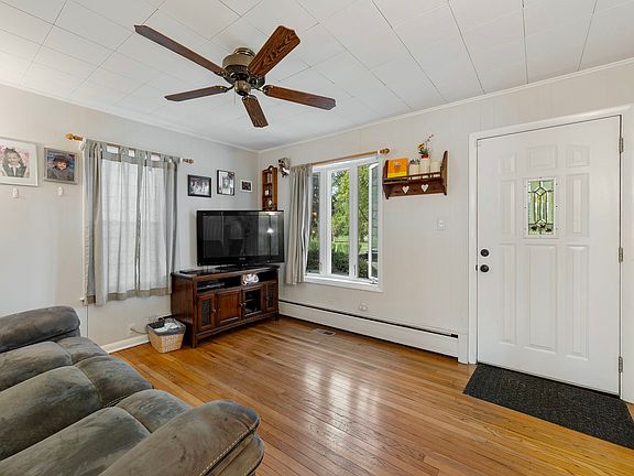 4th image of 4149 N Ozanam Ave