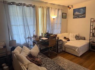 807 W Trinity Ave APT 255, Durham, NC 27701