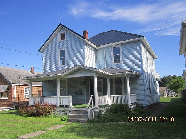 1st image of 287 Grace St