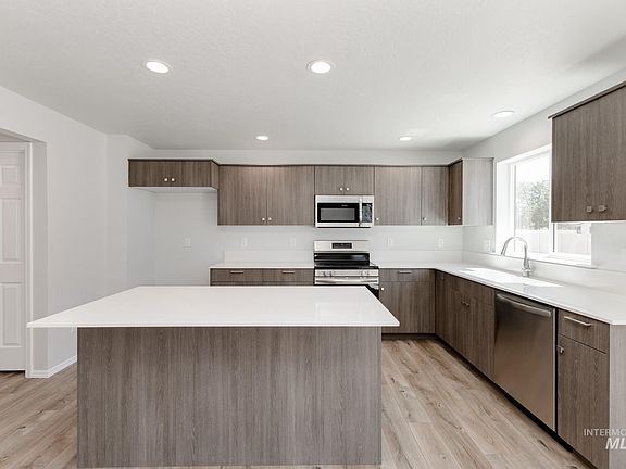 5th image of 5120 Endicott Dr