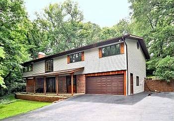 1st image of 247 Highland Ave