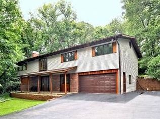 247 Highland Ave, Saint Louis, MO