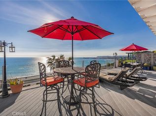 34585 Camino Capistrano, Dana Pt, CA 92624