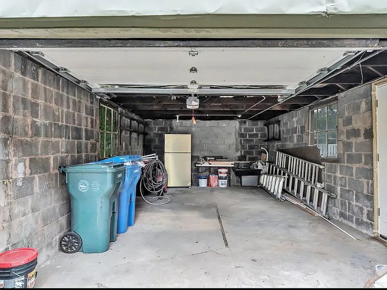 116 Morse St — Photo 9