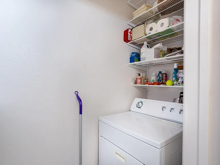 2802 Bellezza Dr #0 — Photo 18
