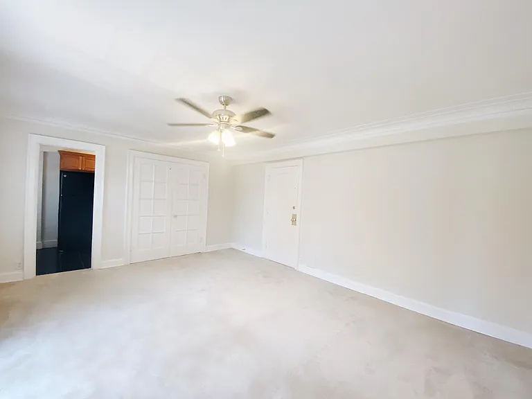 01 living room