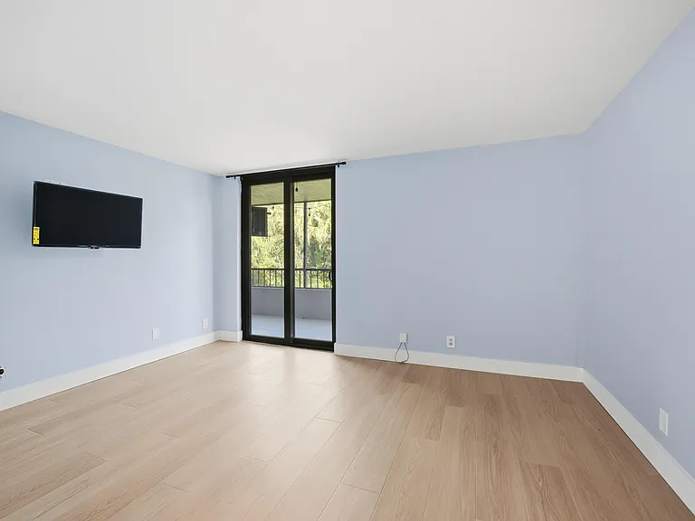 2070 Homewood Blvd #3150 — Photo 14