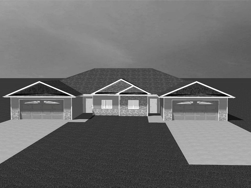 2nd image of 1505 Regency Cir N