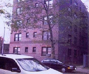 1st image of 3554 95th St