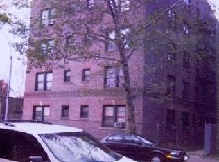3554 95th St, Jackson Heights, NY 11372