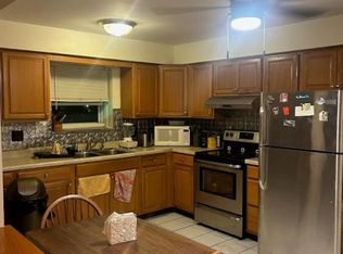 4836 N Hermitage Ave REAR 2D, Chicago, IL 60640