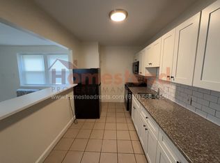 317 Felton Ave, Darby, PA 19023