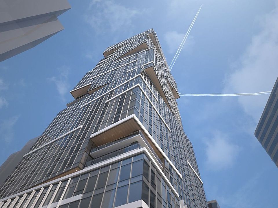 1st image of 1808 Minor Ave #810