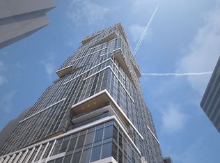 1808 Minor Ave #810, Seattle, WA