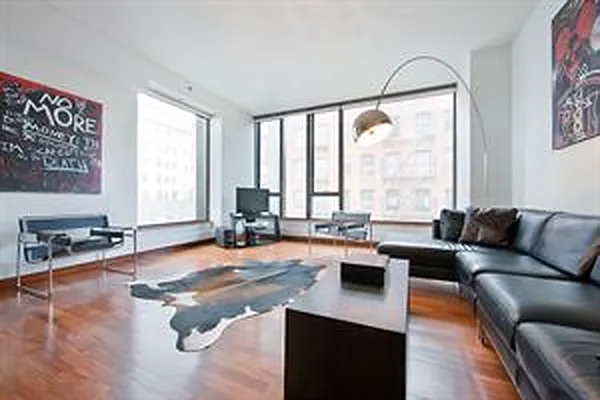Rented by Douglas Elliman | media 16