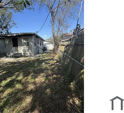 2912 W Heiter St — Photo 35