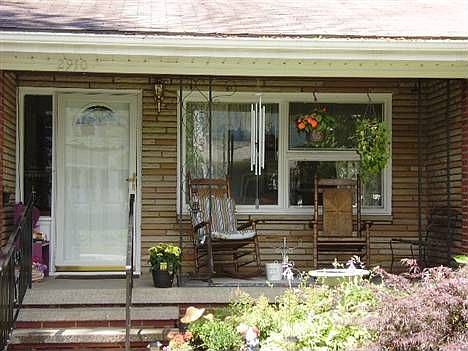 2nd image of 2910 Northland St