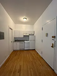 Rented by Peter R. Hungerford, LREB