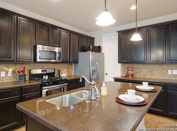 4th image of 17903 Cielo Ct