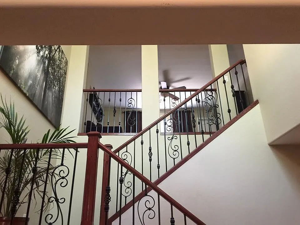 1831 S Rockwell St — Photo 3