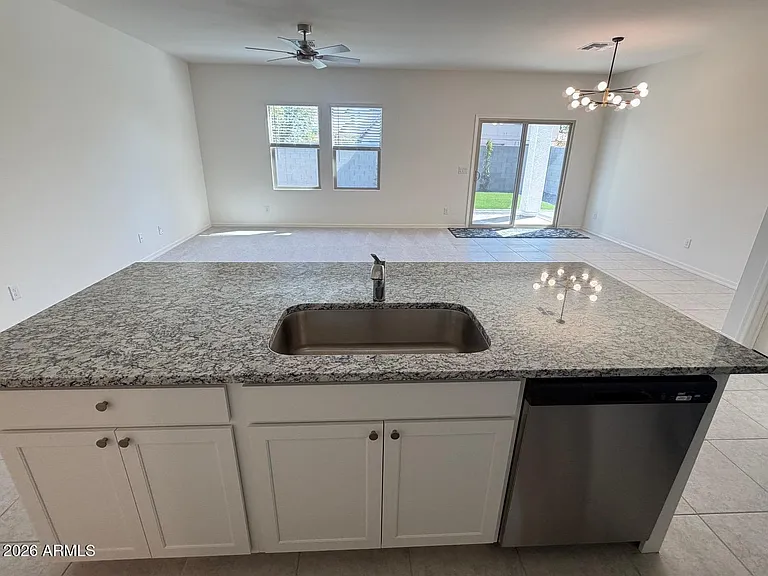 4422 N 100th Dr — Photo 16