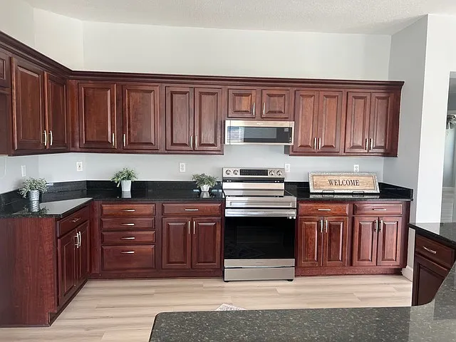 17314 Cape Horn Blvd — Photo 8