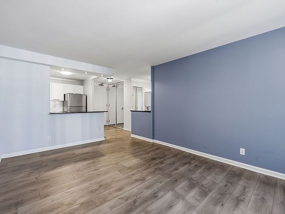 4th image of 400 E Randolph St APT 1812