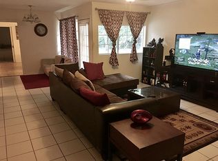 3914 Ella Blvd, Houston, TX 77018