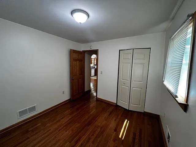 14734 Chamberlain Rd — Photo 9
