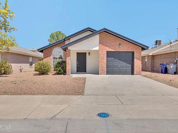 3rd image of 12585 Tierra Norte Rd