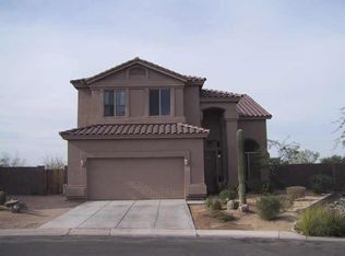 3055 N Red Mountain Rd #211, Mesa, AZ 85207