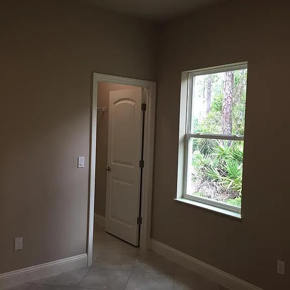 41 Pony Express Dr — Photo 9