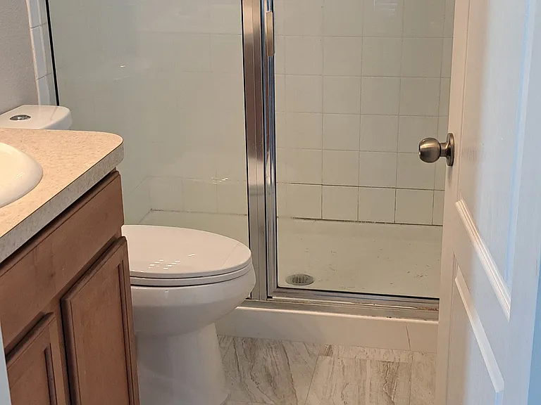 15413 Quail Woods Pl — Photo 7