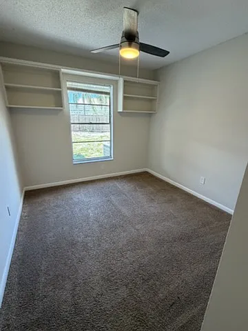 8913 Wood Lake Ct — Photo 9