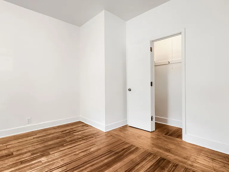 1703 Fillmore St NE — Photo 15