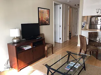 Rented by Level Group