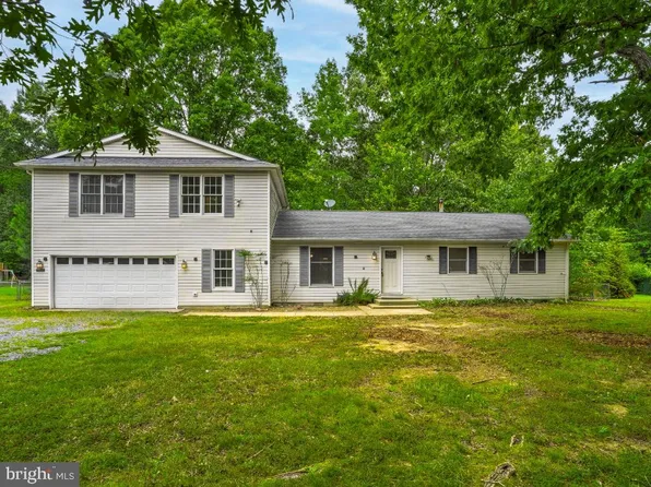 48448 Mattapany Rd, Lexington Park, MD 20653
