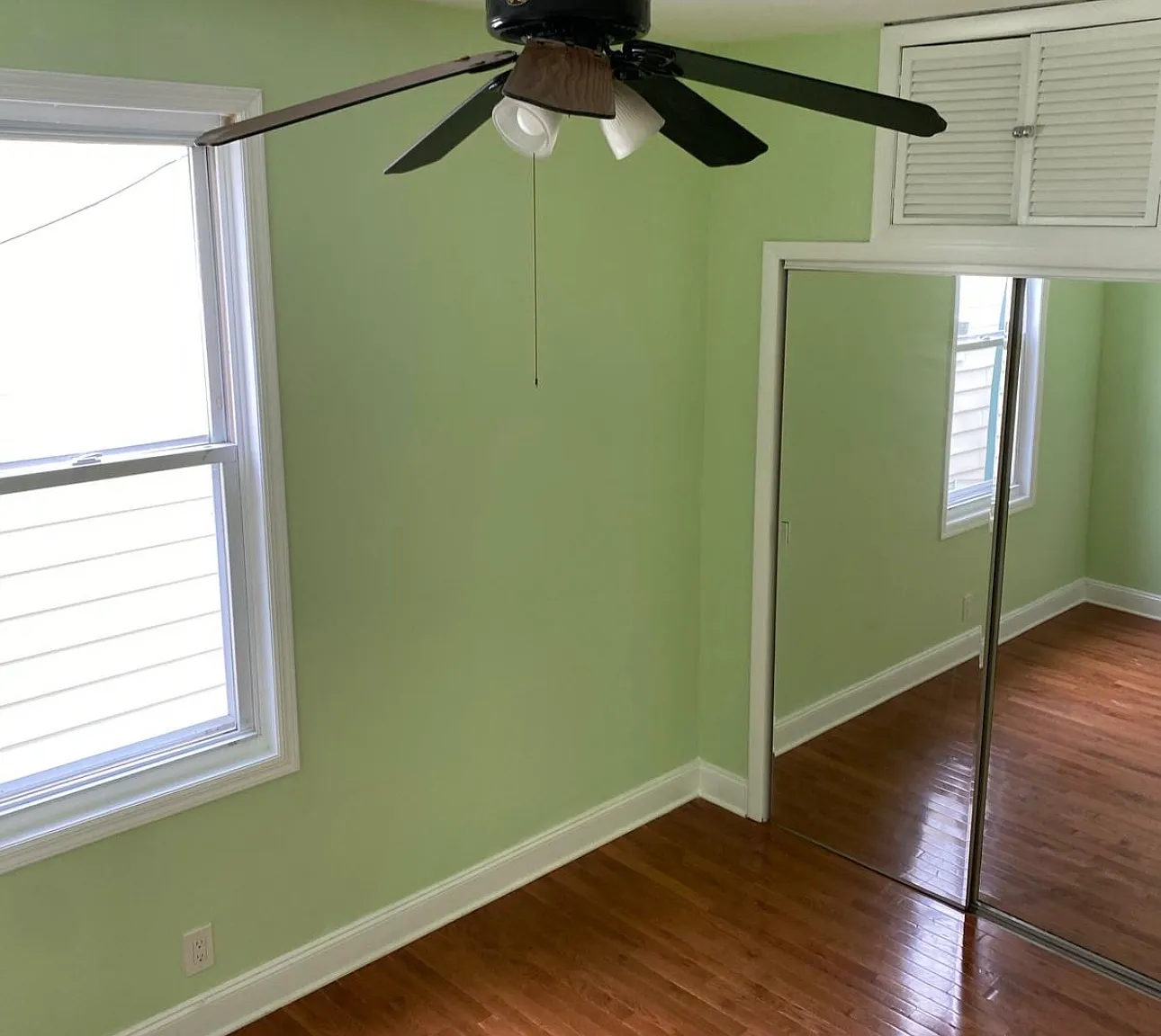 3 bed, $2,700 — Photo 3
