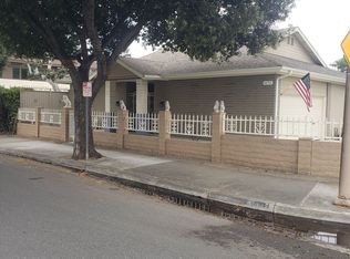 14711 Yorba St, Tustin, CA 92780
