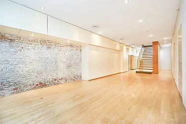 Sold by Keller Williams NYC