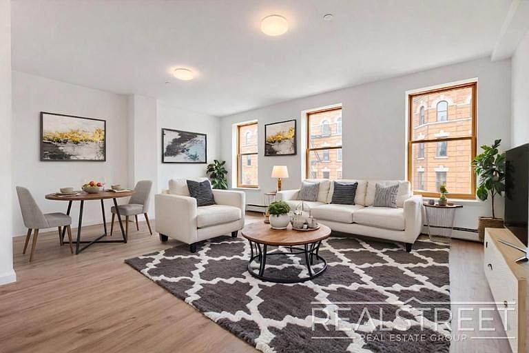 1st image of 354 Malcolm X Blvd #3