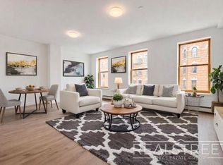 354 Malcolm X Blvd #3, Brooklyn, NY 11233