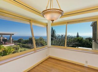 3960 Lurline Dr #3, Honolulu, HI 96816