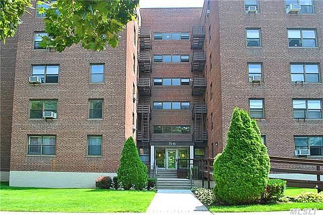 1st image of 21207 75th Ave APT 2K
